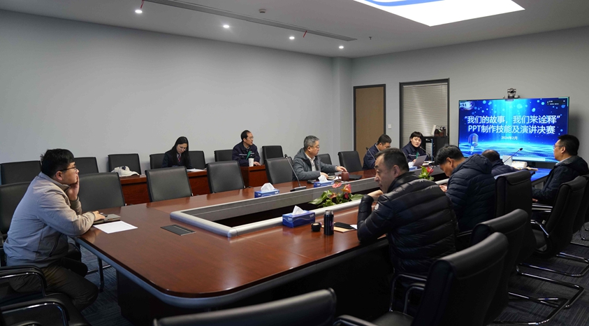 DSC0822702_副本.jpg DSC0822702_副本.jpg