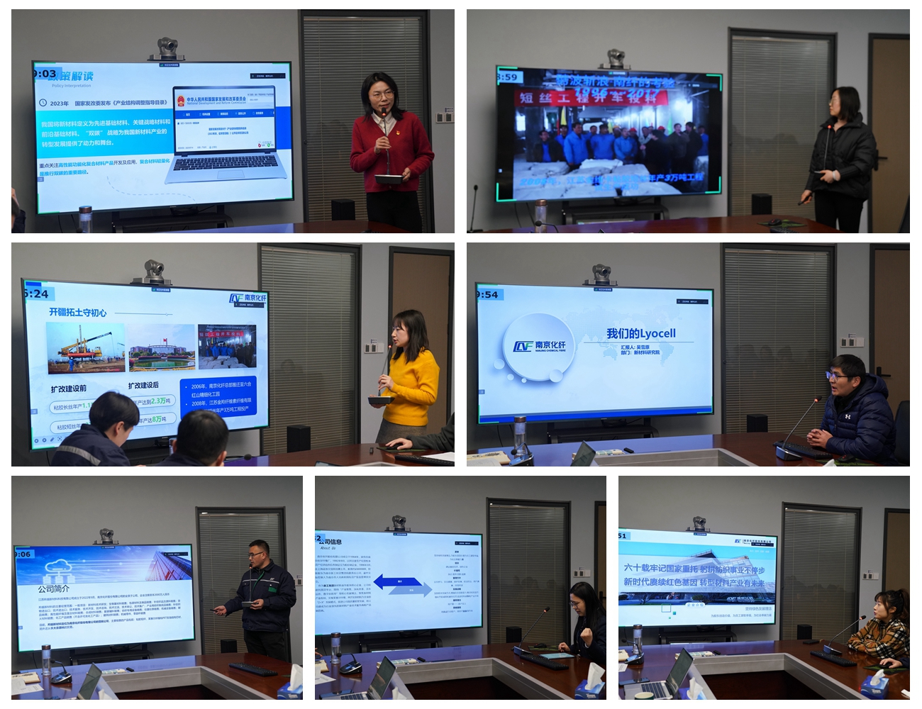 NeoImage_副本.jpg NeoImage_副本.jpg