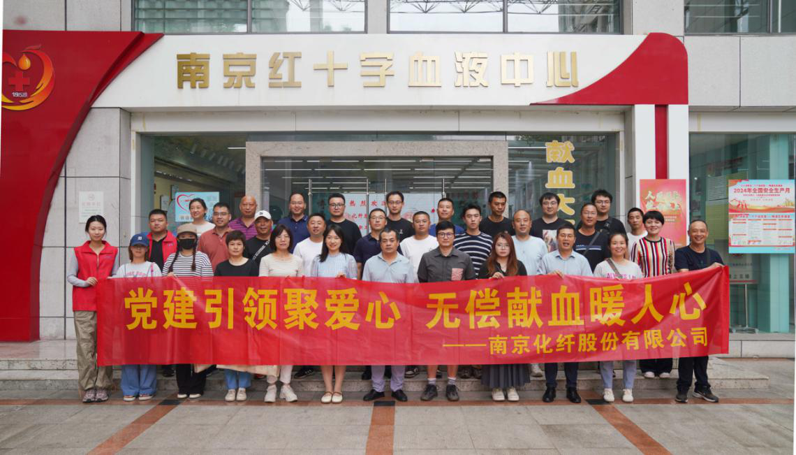 圖片1.png 圖片1.png