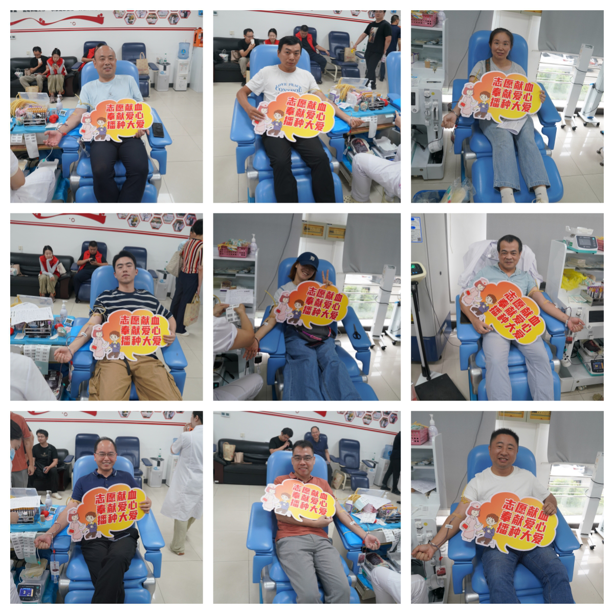 圖片3.png 圖片3.png