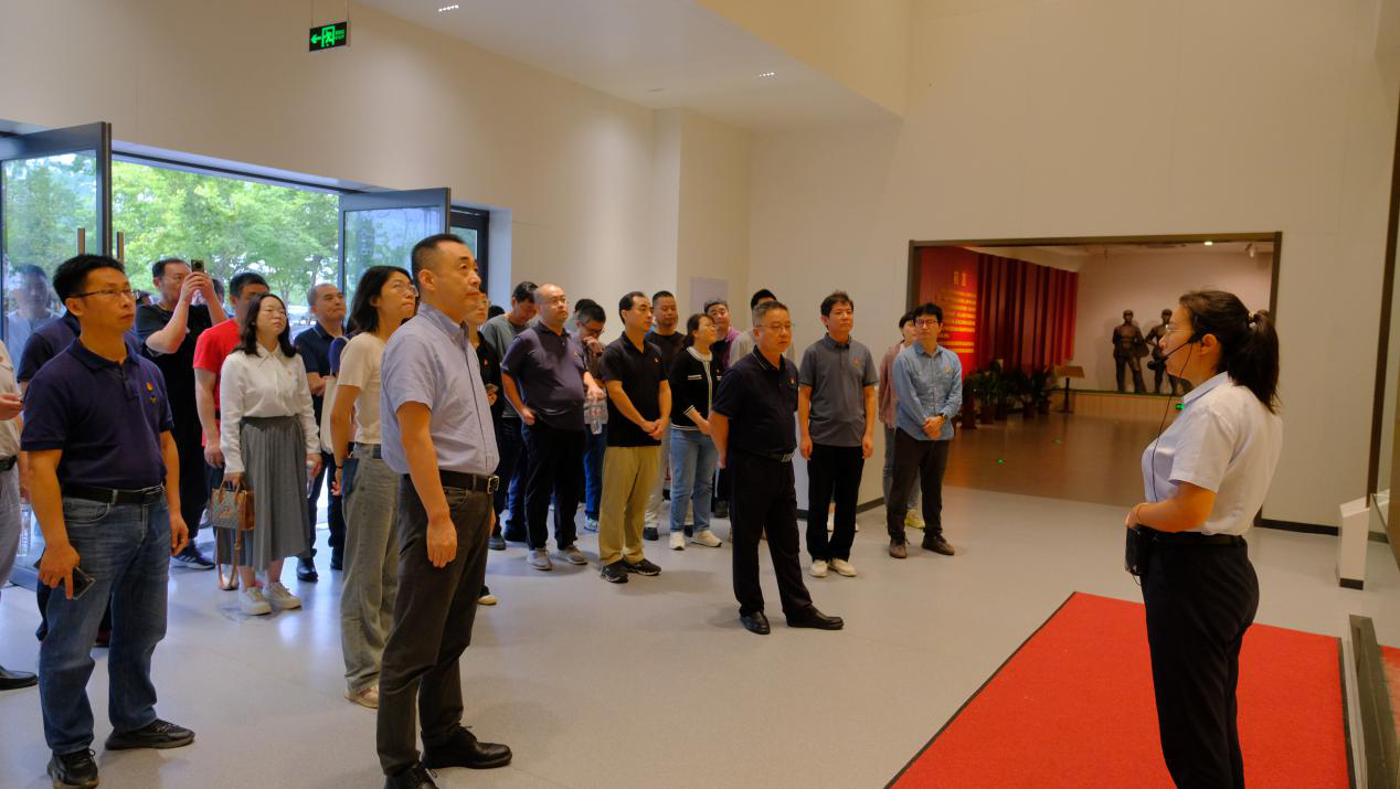 圖片4.png 圖片4.png