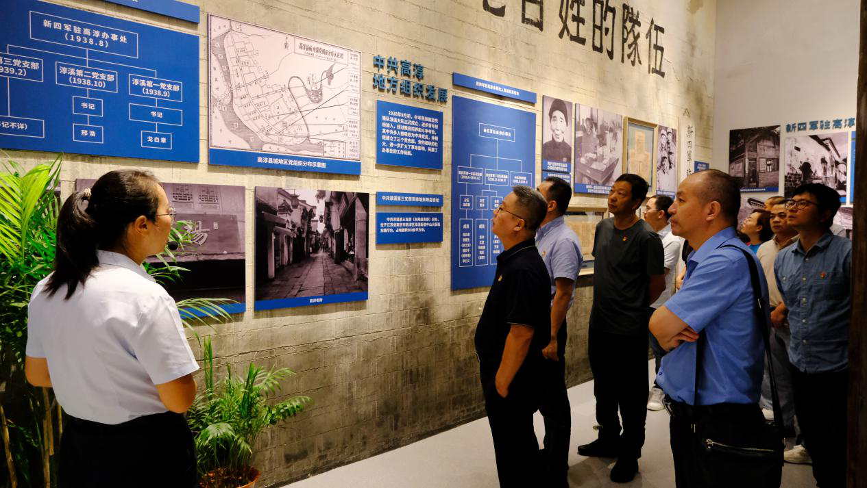 圖片5.png 圖片5.png