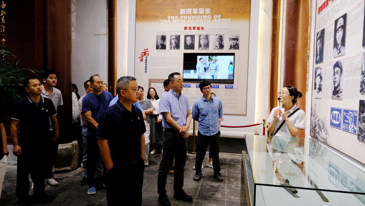 圖片7.png 圖片7.png